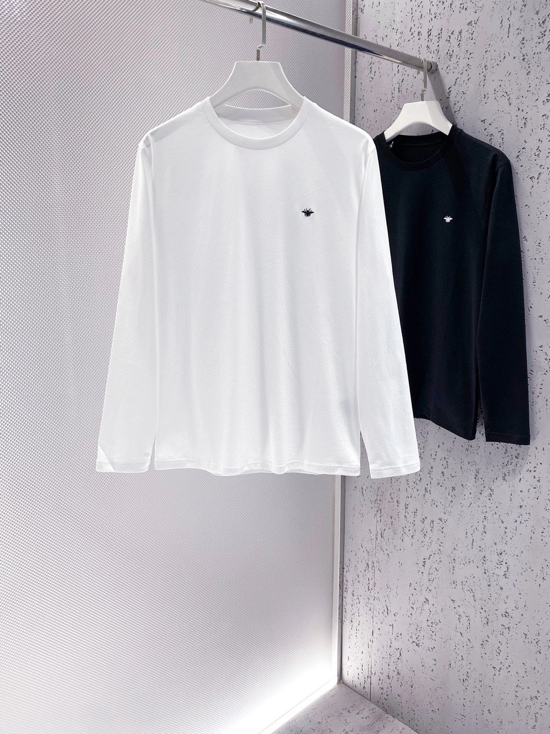 wg.luxury- 4ior embroidery 2colour item:D-F443J2314-2